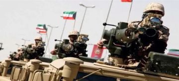 هل أعلنت الكويت فتح باب التجنيد لليمنيين؟ إليك الحقيقة الكاملة!