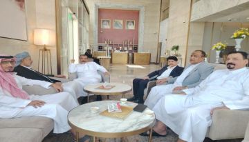 اللواء بن بريك : في هذا العيد تلوح أفق الحلول السياسية الناجعة للقضية الجنوبية اللواء بن بريك : في هذا العيد تلوح أفق الحلول السياسية الناجعة للقضية الجنوبية