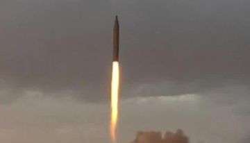 تهديدات أمنية واقتصادية تحاصر المنطقة.. عدن تايم ترصد أبرز مستجدات اليوم الـ13 من الحرب على إيران تهديدات أمنية واقتصادية تحاصر المنطقة.. عدن تايم ترصد أبرز مستجدات اليوم الـ13 من الحرب على إيران