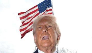 تهديدات ترامب تضغط على القادة الأوروبيين بين غضب الناخبين ومعضلة مضيق هرمز