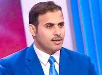  رئيس الوزراء يضع يده على أحد أهم مفاتيح الحلول الاقتصادية