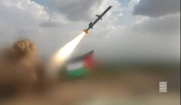 كيف يمكن احتساب نتائج الحرب بميزان الأرباح والخسائر؟ كيف يمكن احتساب نتائج الحرب بميزان الأرباح والخسائر؟