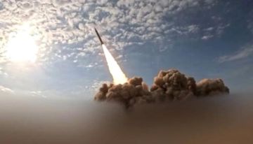 لماذا يشارك الحوثي في الحرب الآن؟ لماذا يشارك الحوثي في الحرب الآن؟