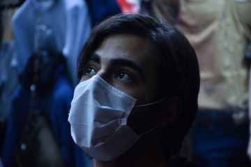 مصر.. بيان رسمي بعد أنباء انتشار مرض فتاك بالبلاد