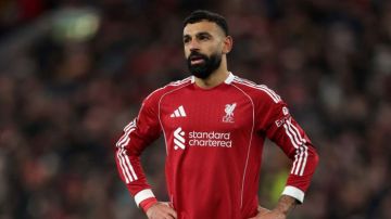 موعد مباراة جلاطة سراي وليفربول في دوري أبطال أوروبا 2026 موعد مباراة جلاطة سراي وليفربول في دوري أبطال أوروبا 2026