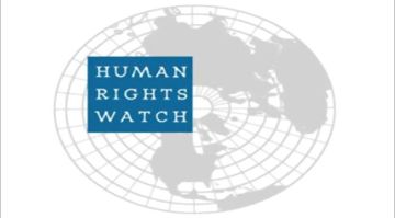 اتهامات لسلطات الأمر الواقع باستخدام القوة المفرطة ضد المتظاهرين اتهامات لسلطات الأمر الواقع باستخدام القوة المفرطة ضد المتظاهرين