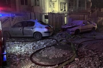 الصين تعرب عن قلقها البالغ إزاء العدوان الأمريكي-الإسرائيلي ضد إيران