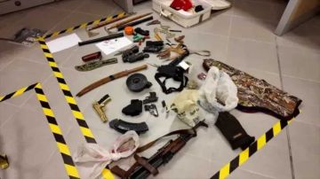 الكويت تعلن ضبط خلية إرهابية تابعة لحزب الله تضم كويتيين ولبنانيين