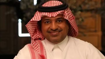 حفل راشد الماجد في الرياض عيد الفطر 2026.. الموعد وأسعار التذاكر وطريقة الحجز
