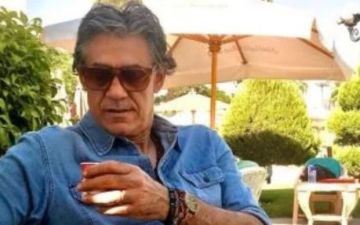 زكريا ناصف يعلن رحيله عن لجنة التخطيط بالأهلي