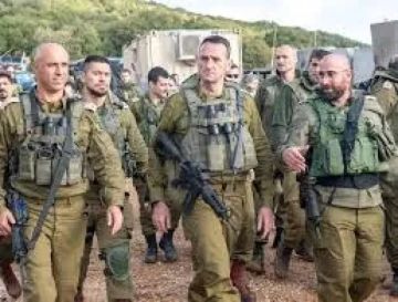 صدمة في إسرائيل.. الجيش يعترف فجأة: الحوثيون دخلوا الحرب ! (وهذه خطة الرد المرعبة)