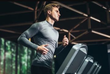 لماذا لا تحرق التمارين الرياضية السعرات الحرارية كما تعتقد؟