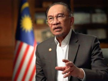 ماليزيا تزيد الدعم الحكومي لمواجهة ارتفاع أسعار النفط عالميا