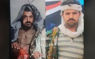 مصرع شابين في مواجهات قبلية في البيضاء وآخر في مواجهات قبلية بمحافظة صنعاء (أسماء)