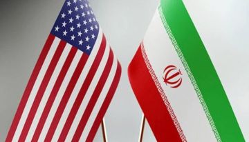 أسواق الطاقة تتأثر والحرب تتصاعد .. عدن تايم ترصد أبرز مستجدات اليوم الـ24 للصراع الأمريكي الإسرائيلي مع إيران