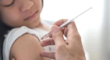 أهم 5 لقاحات أساسية يجب أن يعرفها الآباء لحماية أطفالهم صحيا