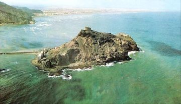 الأرصاد تتوقع طقسا صحو إلى غائم جزئيا وأمطارا بأجزاء من السواحل والمرتفعات الجبلية