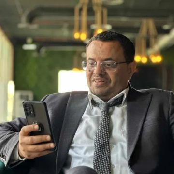 اليمن بين فكي الحرب والأجندات الخارجية اليمن بين فكي الحرب والأجندات الخارجية