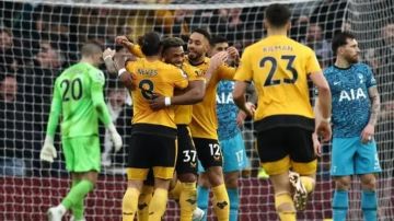 بث مباشر مباراة برينتفورد ضد وولفرهامبتون في الدوري الإنجليزي.. يلاشوت بلس 4k بث مباشر مباراة برينتفورد ضد وولفرهامبتون في الدوري الإنجليزي.. يلاشوت بلس 4k