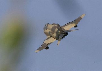 طائرات حربية ايرانية تقصف قواعد امريكية في الخليج واقليم كردستان طائرات حربية ايرانية تقصف قواعد امريكية في الخليج واقليم كردستان