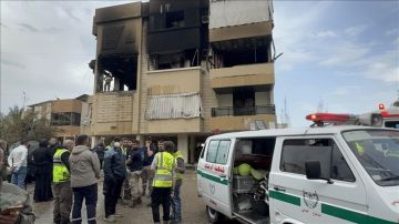 ارتفاع عدد ضحايا العدوان الإسرائيلي على لبنان إلى 1001 شخص و2584 جريحا