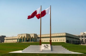 الأردن: لن نكون منصة للهجوم على أي دولة