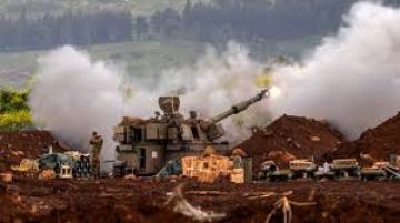 الجيش الإسرائيلي يبدأ عمليات عسكرية برية محدودة ضد حزب الله في لبنان الجيش الإسرائيلي يبدأ عمليات عسكرية برية محدودة ضد حزب الله في لبنان