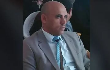 الحوثيون يتلقون صدمة بعد انضمام شقيق القيادي في الجماعة حسن الملصي واخرون للجيش الوطني