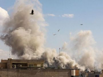 انفجارات تهز طهران انفجارات تهز طهران