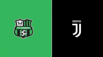 بث مباشر مباراة يوفنتوس وساسولو اليوم في الدوري الإيطالي.. كورة لايف بث مباشر مباراة يوفنتوس وساسولو اليوم في الدوري الإيطالي.. كورة لايف