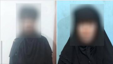 شرطة القاهرة بعدن تسقط عصابة نسائية متخصصة في النشل