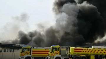 عاجل أقوى بيان لدول الخليج العربي بشأن العدوان الإيراني وتهديد صريح بالرد العسكري عاجل أقوى بيان لدول الخليج العربي بشأن العدوان الإيراني وتهديد صريح بالرد العسكري