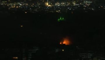 عدن تايم ترصد أبرز مستجدات اليوم التاسع من الحرب الأمريكية الإسرائيلية مع إيران