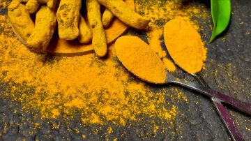 مادة طبيعية تطيل العمر وتحسن الصحة في سن الشيخوخة