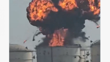 أمريكا تخسر أول دولة خليجية وثانية عربية في معركتها ضد إيران