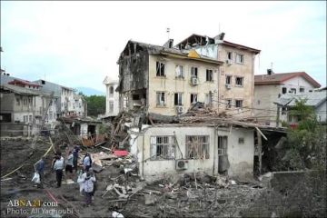  أوتشا : المدنيون في إيران يتحملون العبء الأكبر نتيجة العدوان الأمريكي الإسرائيلي