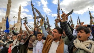 أوراق ضغط تكتيكية وجغرافية.. هل يملك الحوثيون مفاجأة اللحظة الأخيرة؟