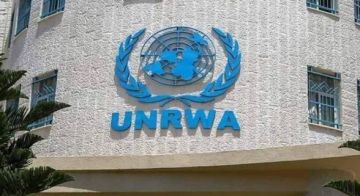  أونروا : استشهاد أكثر من ألف فلسطيني في الضفة الغربية منذ أكتوبر 2023