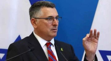 إسرائيل تطالب المجتمع الدولي بتصنيف حزب الله منظمة إرهابية