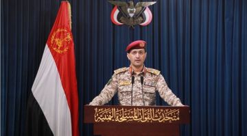 الحوثيون: أيدينا على الزناد وسنتدخل عسكريا في هذه الحالات