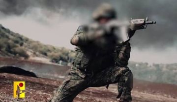 المقاومة اللبنانية تستهدف مواقع العدو الإسرائيلي في الجنوب والأراضي المحتلة المقاومة اللبنانية تستهدف مواقع العدو الإسرائيلي في الجنوب والأراضي المحتلة