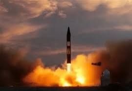 ا لموجة 78 من عملية الوعد الصادق 4 .. ضرب إيلات وديمونا و تل ابيب والقواعد الاميركية بالمنطقة