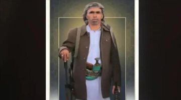 صنعاء.. مقتل مدرس في يوم زفاف نجله صنعاء.. مقتل مدرس في يوم زفاف نجله