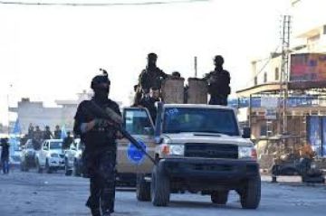 مقتل جندي سوري برصاص مجهولين بريف حلب