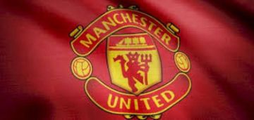 نتيجة مباراة نيوكاسل ومانشستر يونايتد في الدروري الإنجليزي نتيجة مباراة نيوكاسل ومانشستر يونايتد في الدروري الإنجليزي