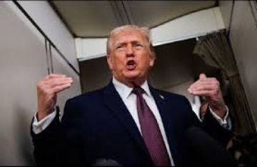 وزير بريطاني: ترامب يعبر عن موقفه الشخصي بخصوص مهلة إيران وزير بريطاني: ترامب يعبر عن موقفه الشخصي بخصوص مهلة إيران