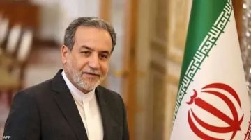 إيران ترضخ وتعلن قبولها بأي مبادرة لإيقاف الحرب.. وتتحدث عن جهة أخرى تستهدف دول الخليج