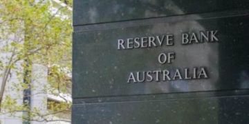 الاحتياطي الأسترالي يرفع الفائدة للمرة الثانية على التوالي