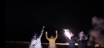 الحرس الثوري يعلن تنفيذ الموجة 79 من الوعد الصادق 4 واستهداف قواعد أميركية ومنشآت أقمار صناعية