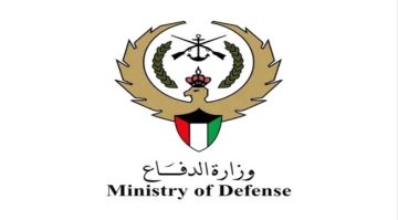 الكويت: تعرض ميناء الشويخ لهجوم بمسيرات ولا إصابات بشرية